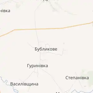 Мапа