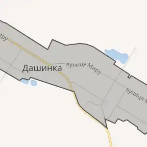 Мапа