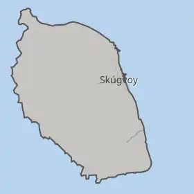 Мапа