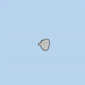 Мапа