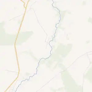 Мапа