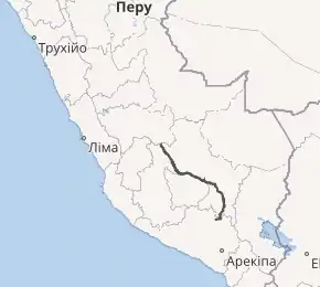 Мапа