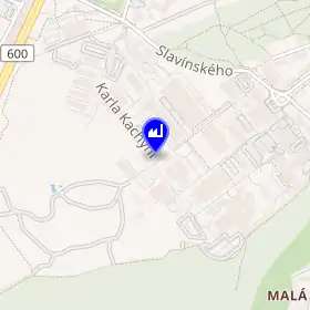 Мапа