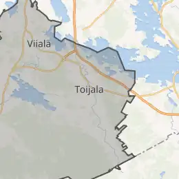 Мапа