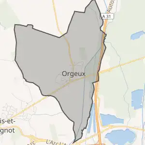 Мапа