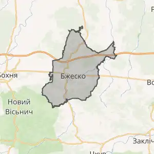 Мапа