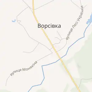 Мапа