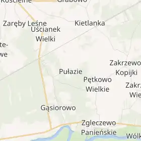 Мапа