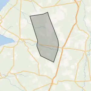 Мапа