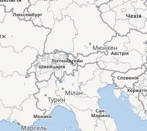 Мапа