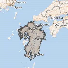 Мапа