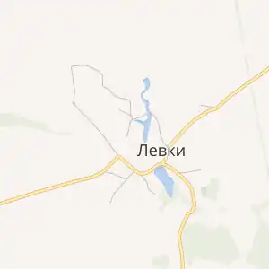 Мапа
