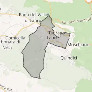 Мапа