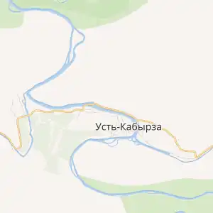 Мапа