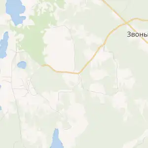 Мапа