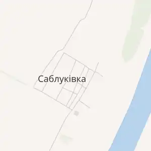 Мапа