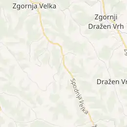 Мапа