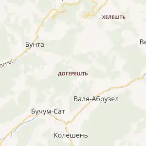 Мапа