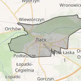 Мапа
