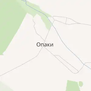 Мапа