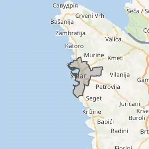 Мапа
