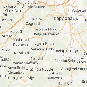 Мапа