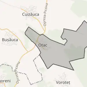 Мапа