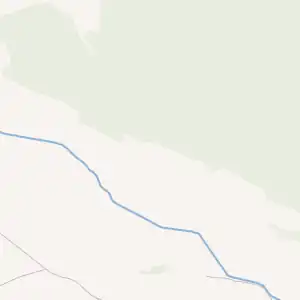 Мапа