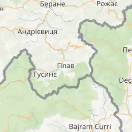 Мапа