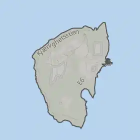 Мапа