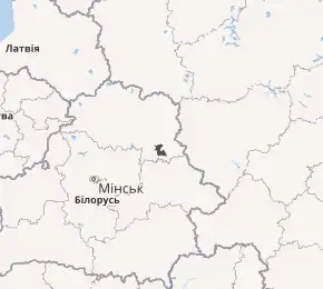 Мапа