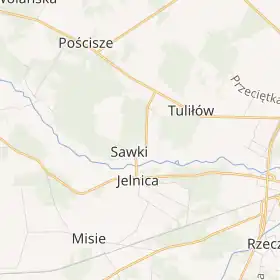 Мапа