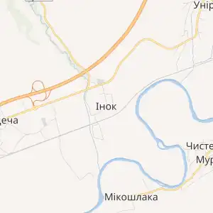 Мапа