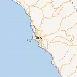 Мапа