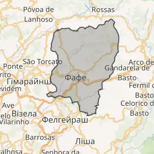 Мапа