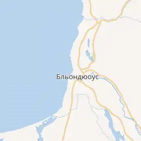 Мапа