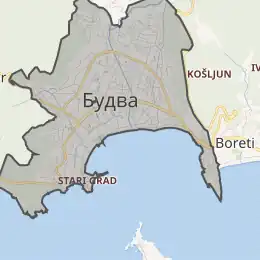 Мапа