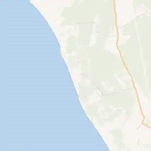 Мапа