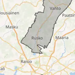 Мапа