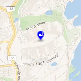 Мапа