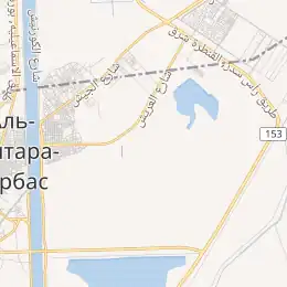 Мапа