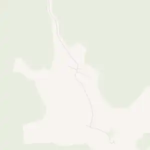 Мапа