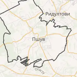 Мапа