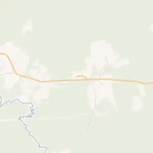 Мапа