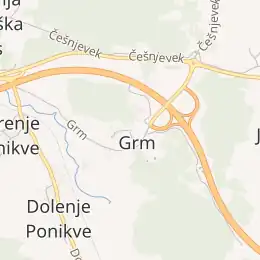 Мапа