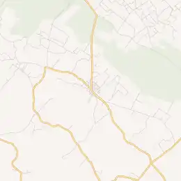 Мапа