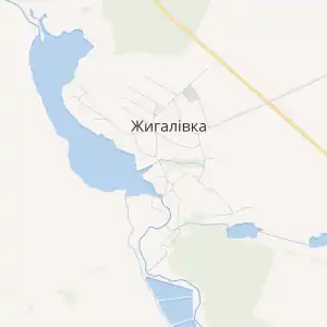 Мапа