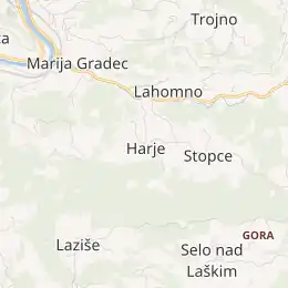 Мапа