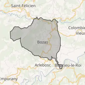 Мапа