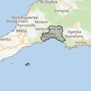 Мапа